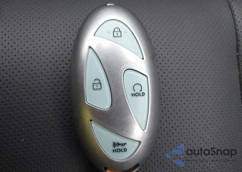 2025 Hyundai Ioniq 5 Sel z USA, uszkodzony, nr VIN 7YAKNDDC0SY008540